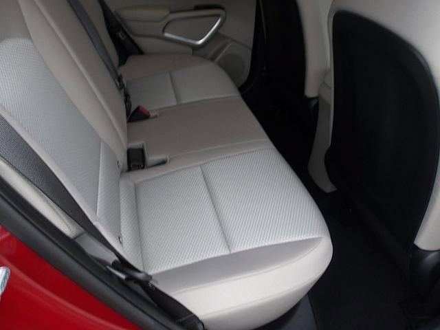 Certified 2024 Kia Soul LX FWD image 11