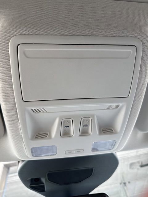 Used 2023 Ford Escape Platinum w/ Premium Technology Package AWD/4WD image 26