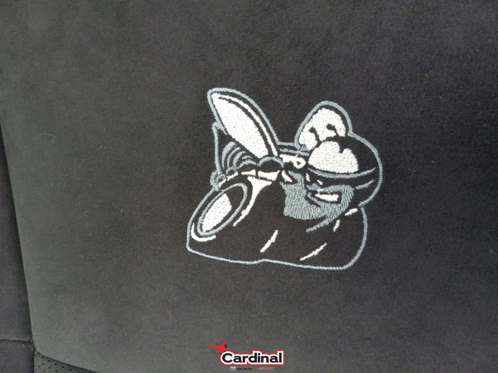 Used 2020 Dodge Challenger R/T Scat Pack w/ Shaker Package image 22