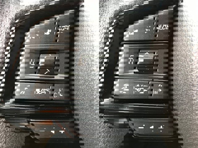 Certified 2024 Subaru Crosstrek 2.0i Premium image 15