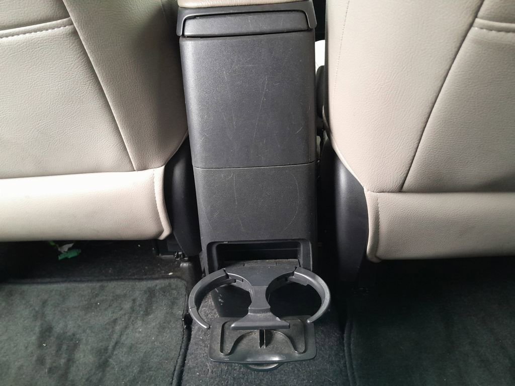 Used 2015 Scion xB image 33