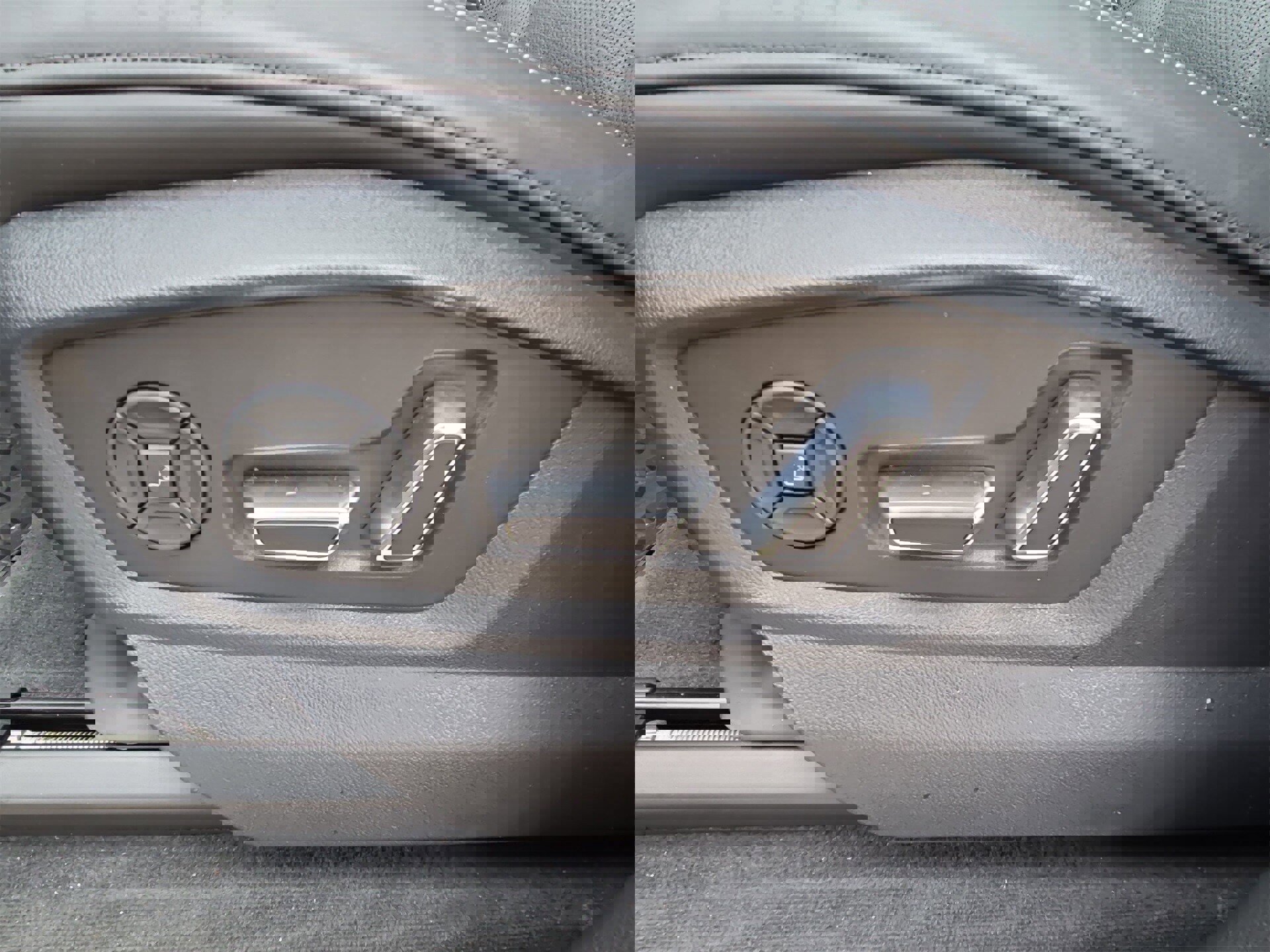 Used 2025 Audi Q7 3.0T Prestige w/ Prestige Package image 17