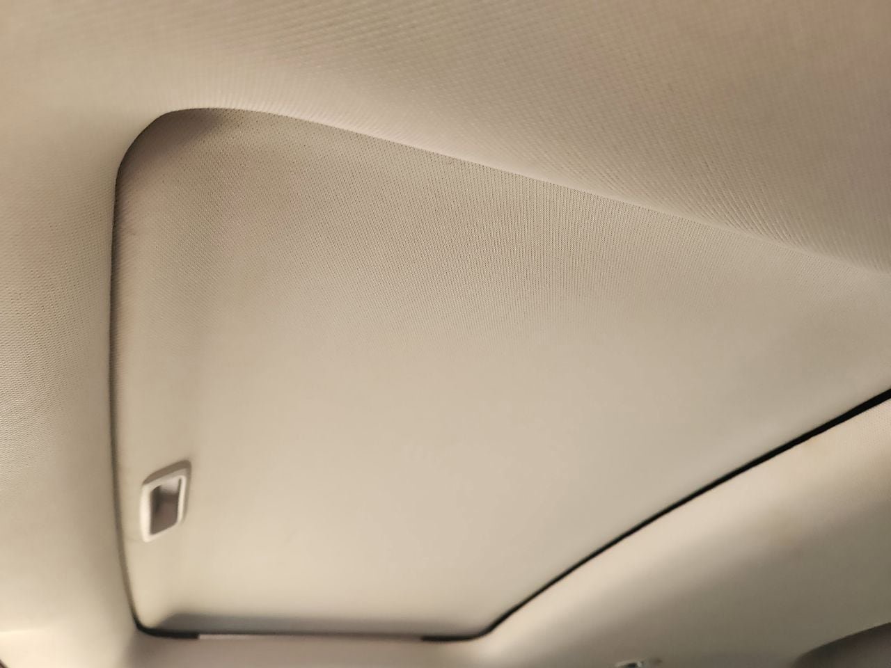 Certified 2023 Honda HR-V EX-L image 24
