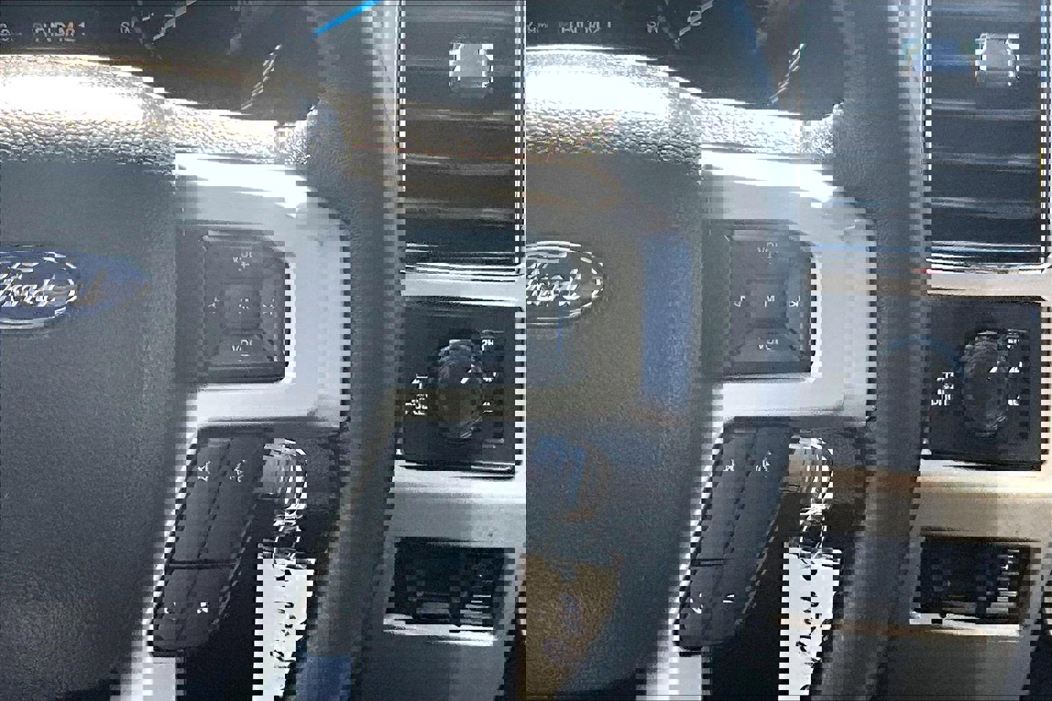 Certified 2019 Ford F250 Lariat image 21