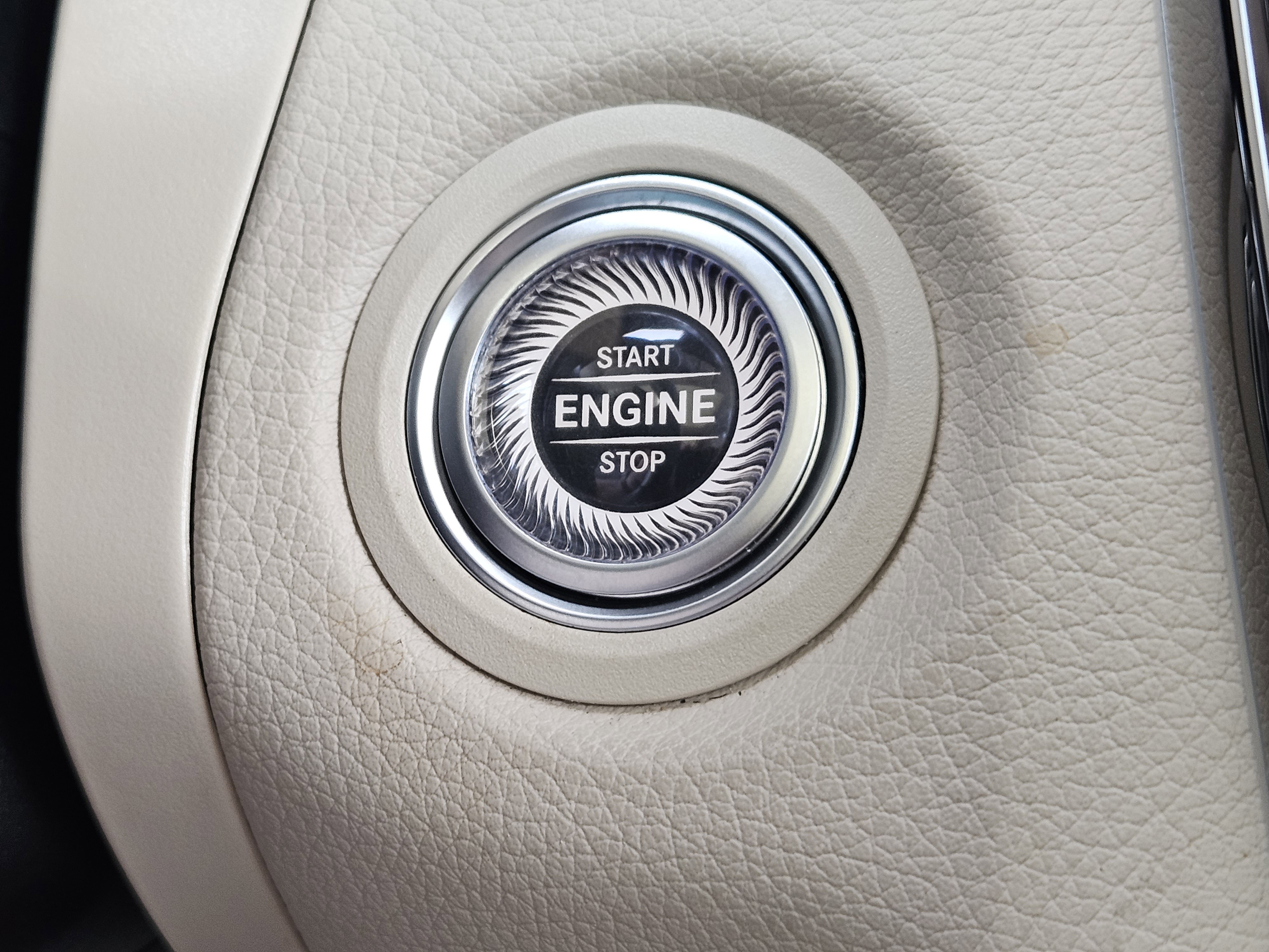 Certified 2022 Mercedes-Benz GLC 300 image 21