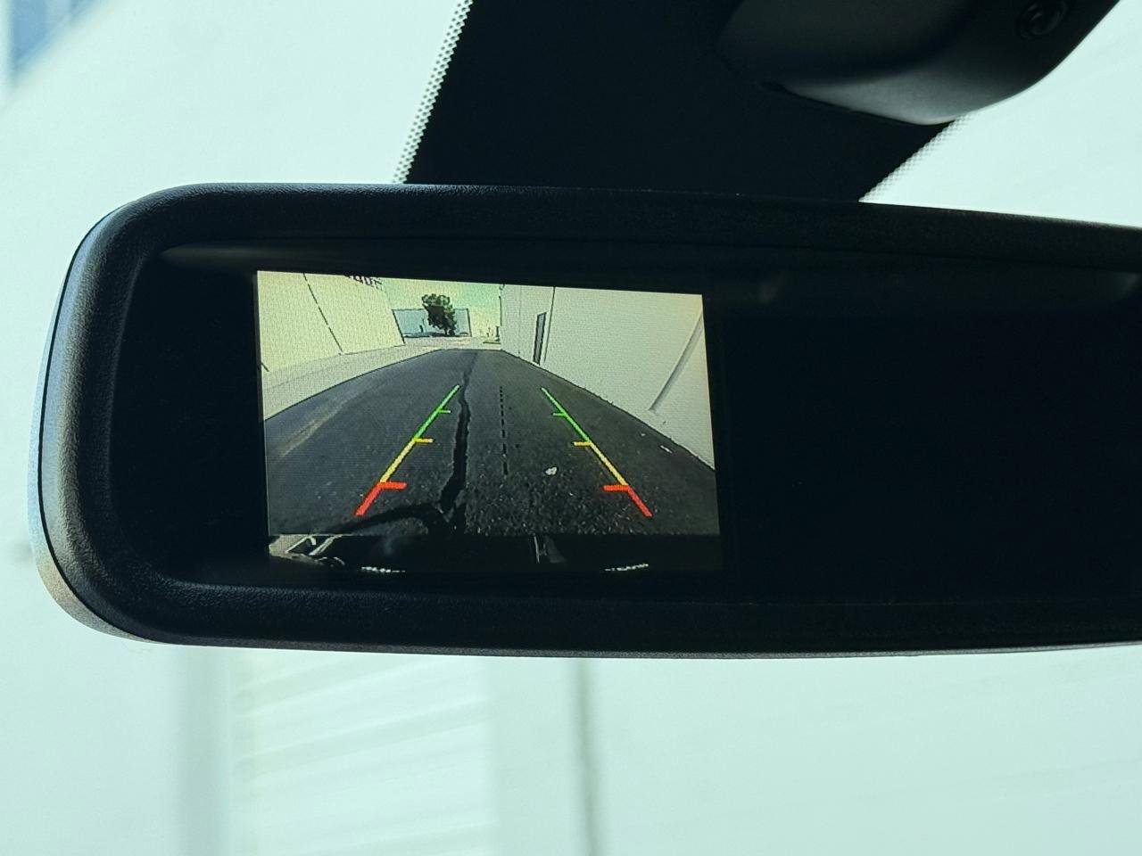 Used 2020 Ford Explorer 4WD Police Interceptor w/ Ultimate Wiring Package image 13