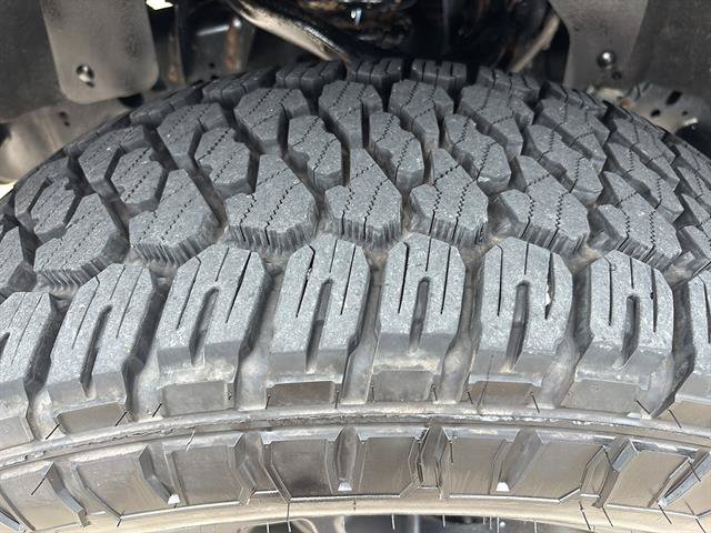 Used 2022 Ford F150 XLT w/ Equipment Group 302A High AWD/4WD image 10
