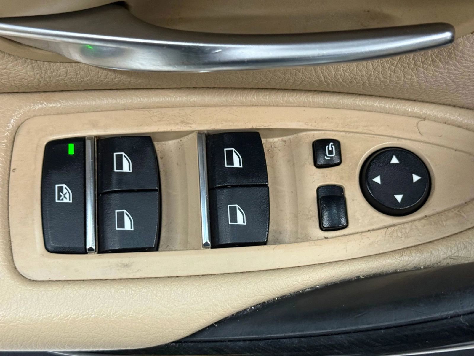 Used 2018 BMW 328d xDrive Sedan image 24