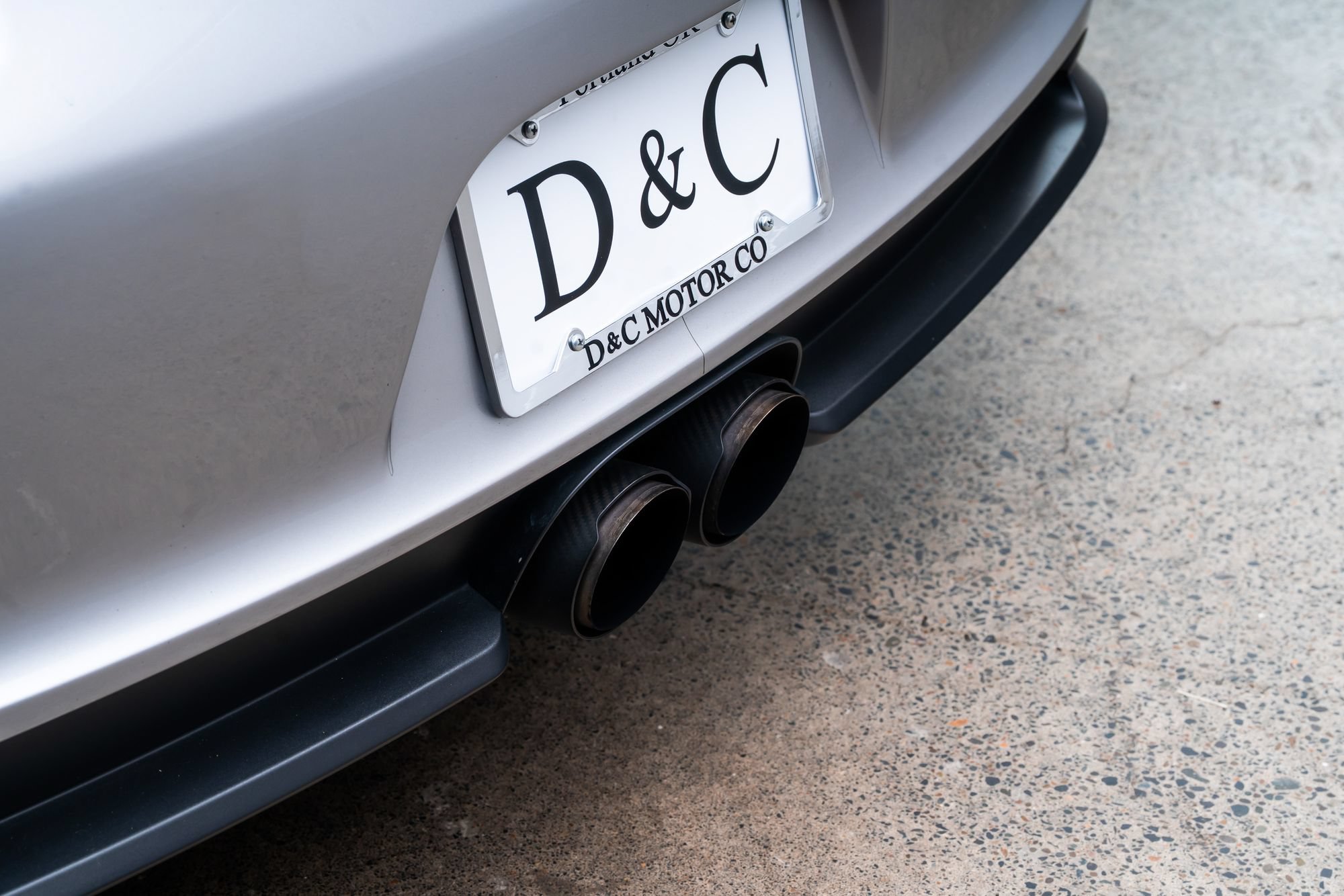Used 2015 Porsche 911 GT3 RWD image 10