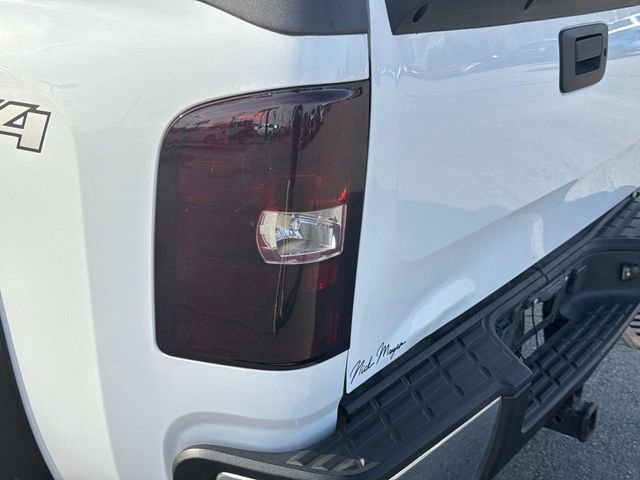 Used 2013 Chevrolet Silverado 1500 LT w/ All-Star Edition image 12