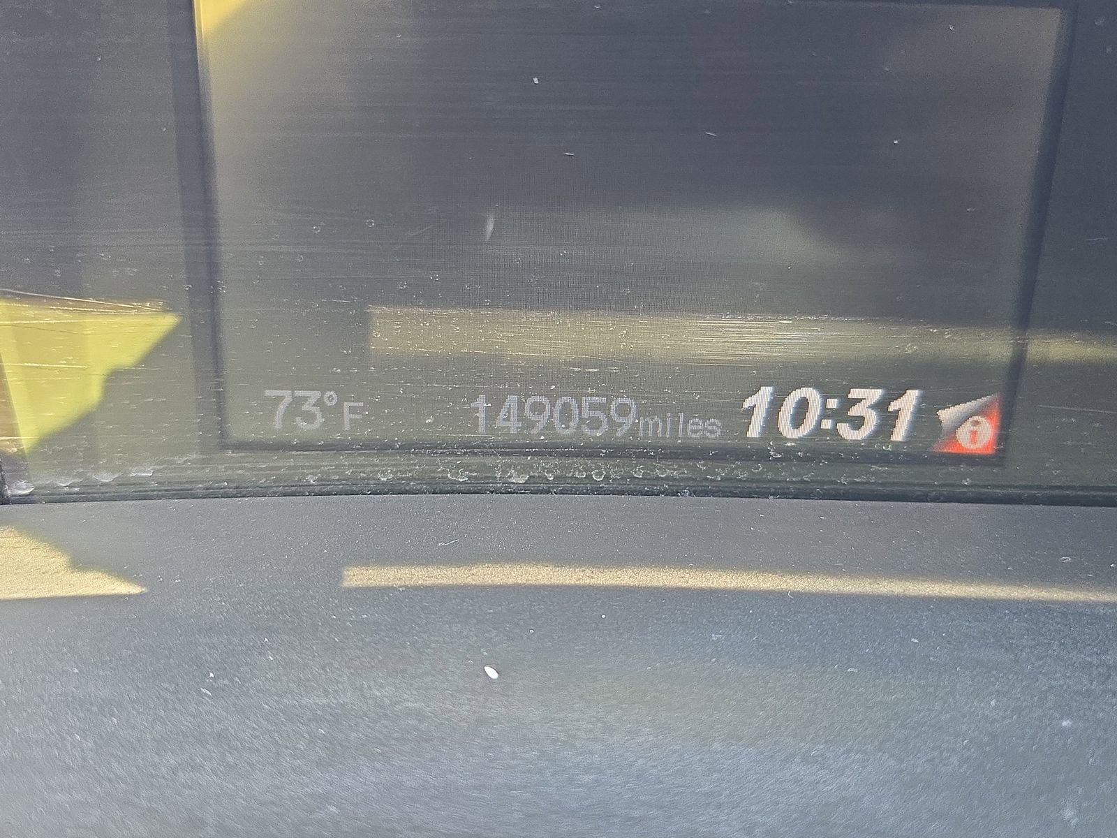 Used 2015 Honda Civic LX image 25