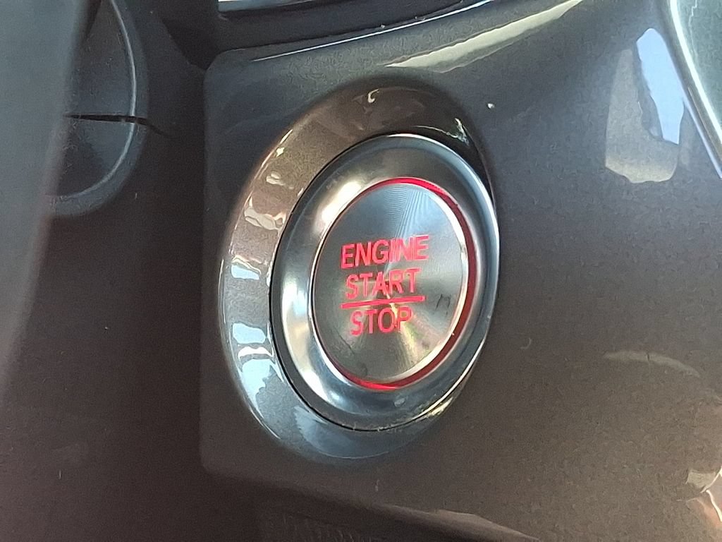 Used 2024 Acura Integra FWD image 24