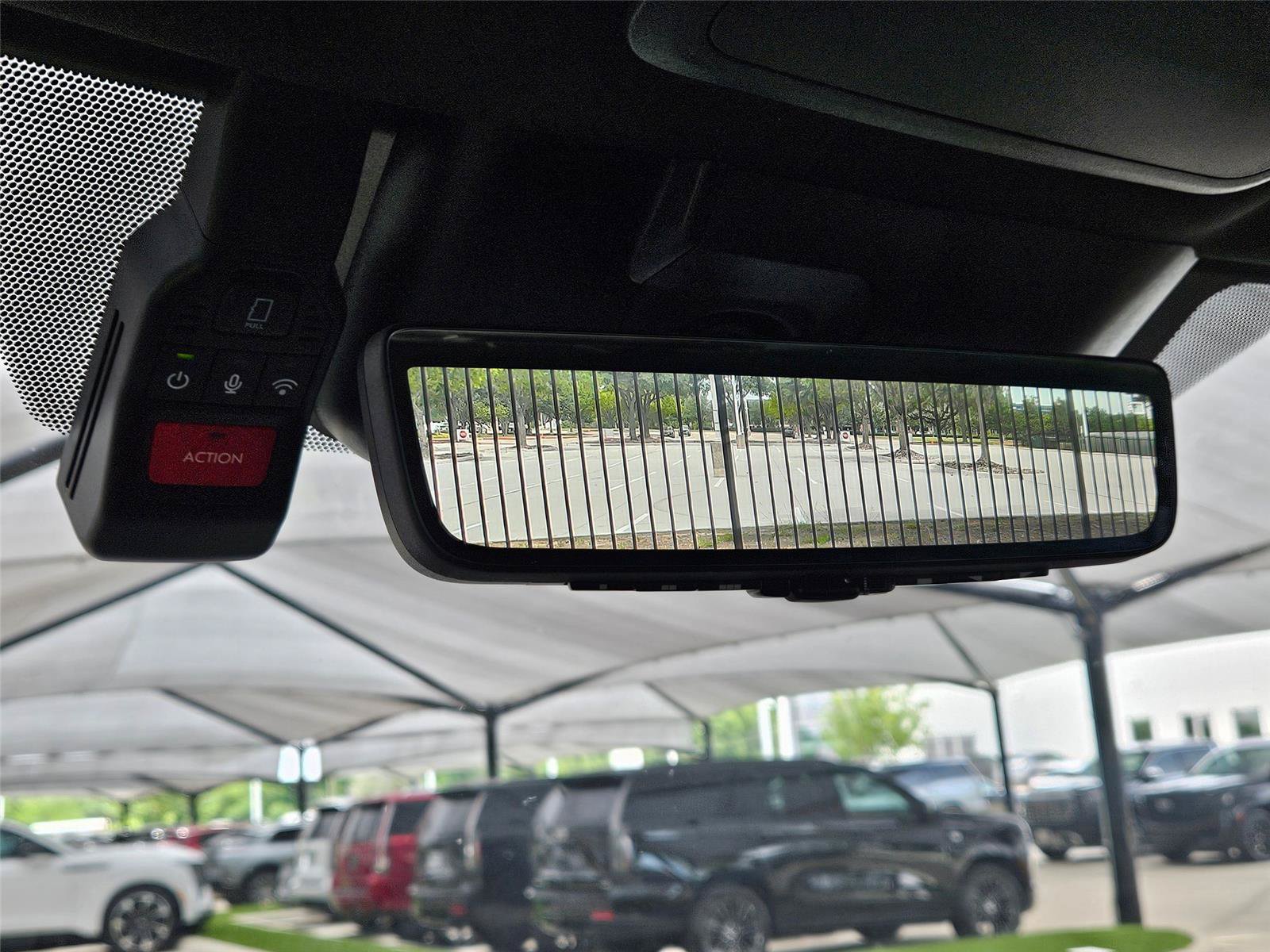 Used 2025 Toyota Tundra Limited AWD/4WD image 20