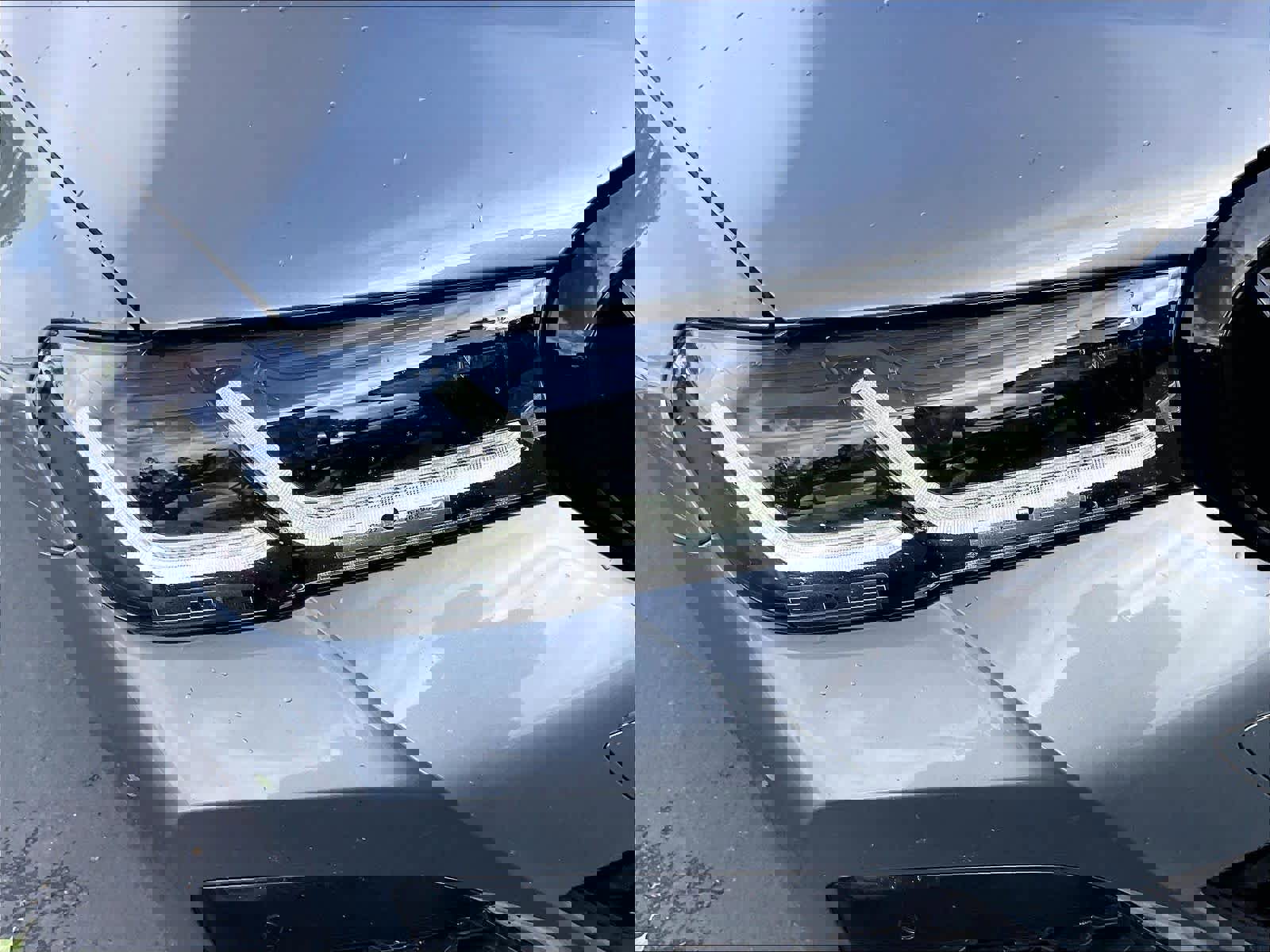 Used 2023 BMW 540i w/ M Sport Package image 29