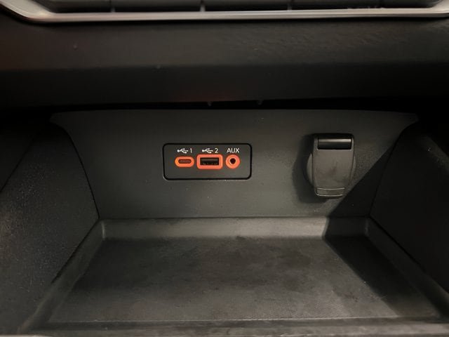 Used 2025 Nissan Altima 2.5 SV FWD image 23