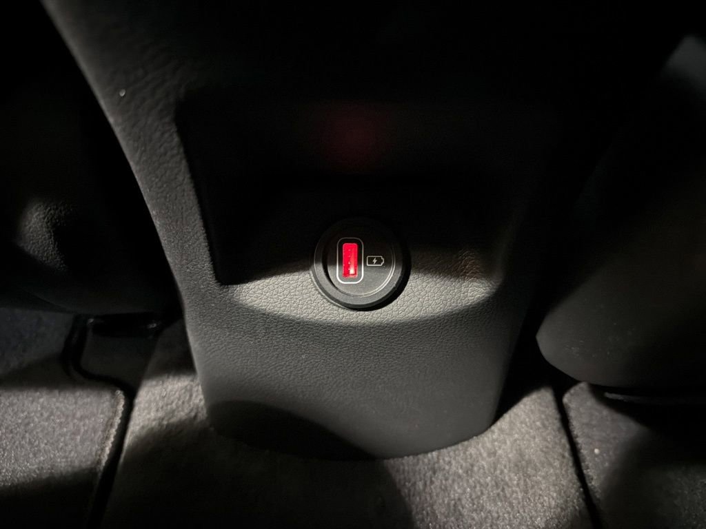 Used 2023 Kia Rio S image 28