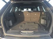 Used 2021 Jeep Grand Cherokee Limited image 7