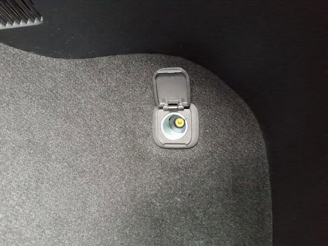 Certified 2024 MAZDA CX-5 Carbon Edition image 13