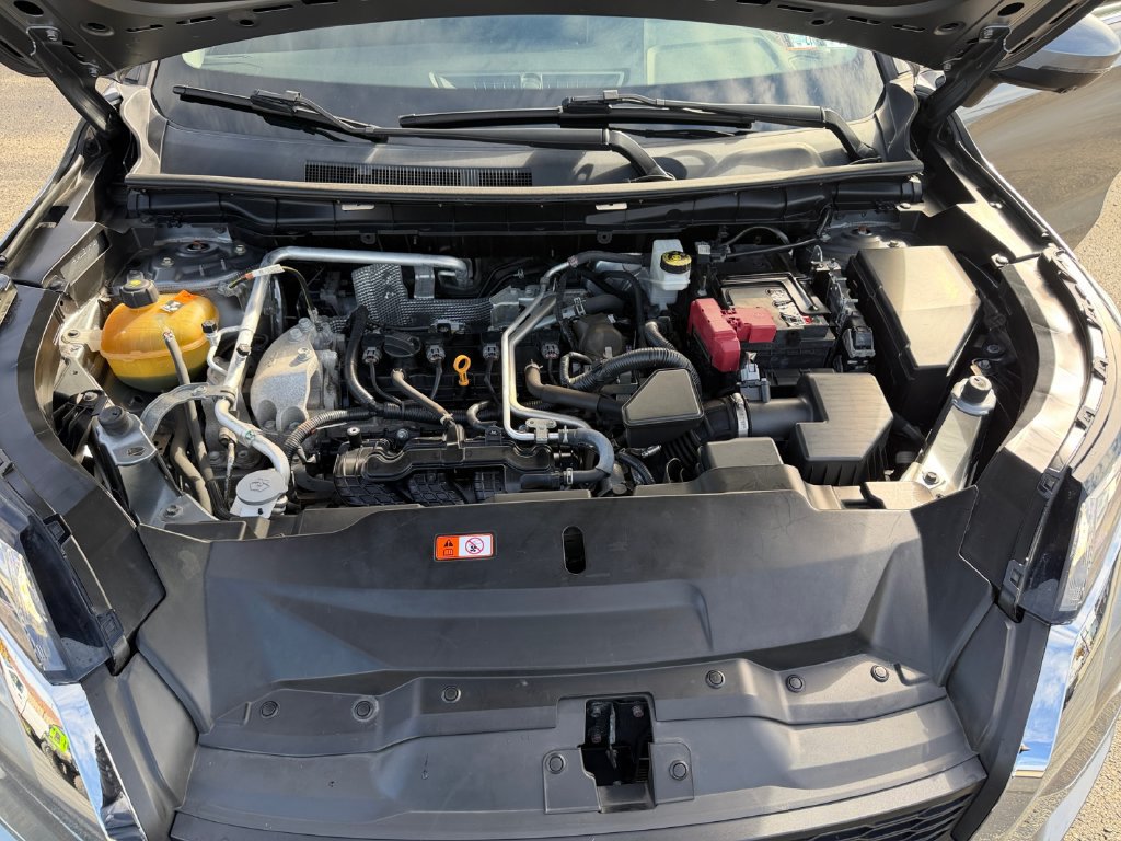 Used 2022 Mitsubishi Outlander SE FWD image 27