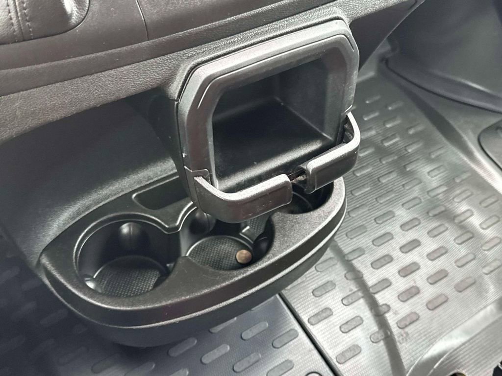 Used 2023 RAM ProMaster 2500 image 66