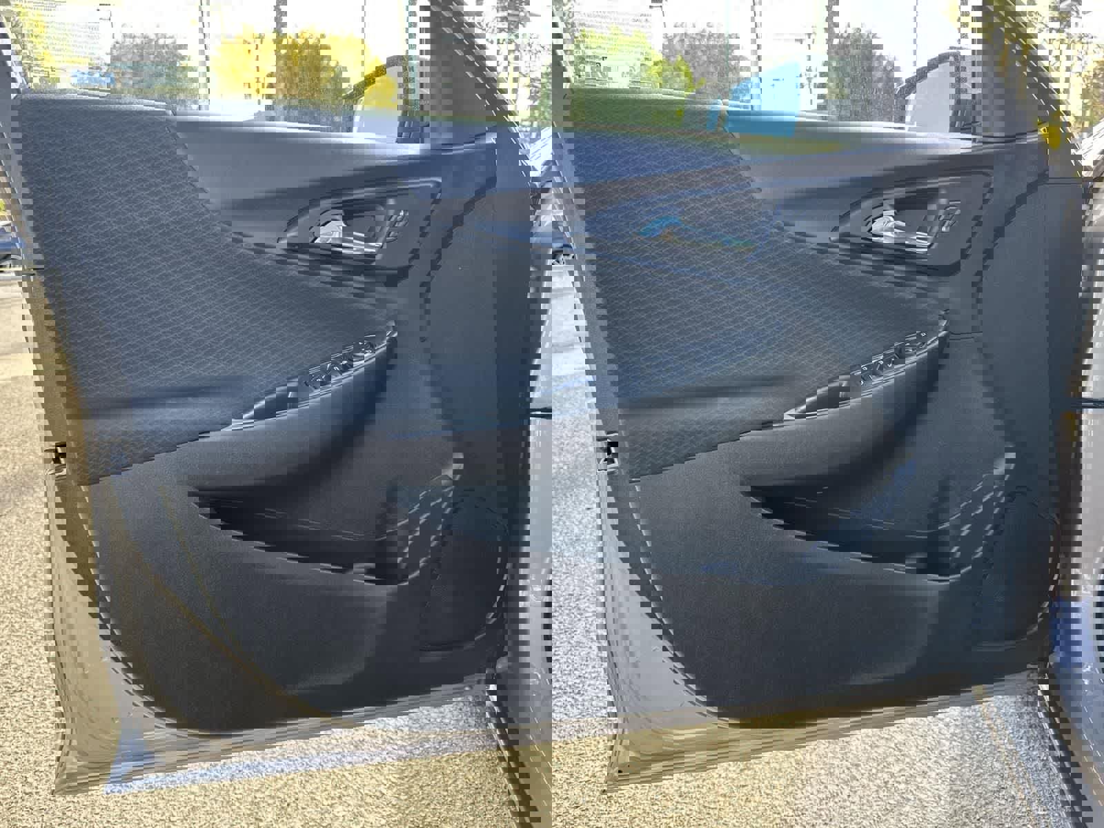 Used 2023 Chevrolet Malibu LT image 18