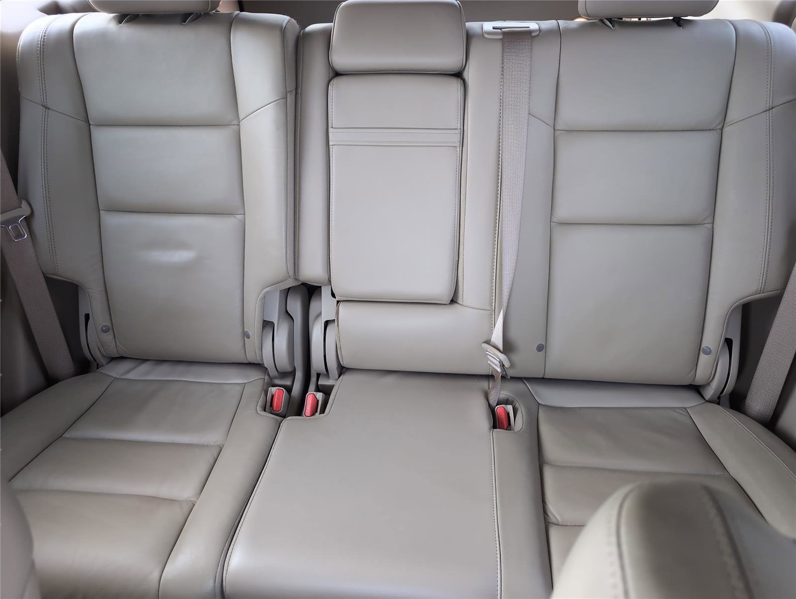 Used 2021 Jeep Grand Cherokee Limited image 27