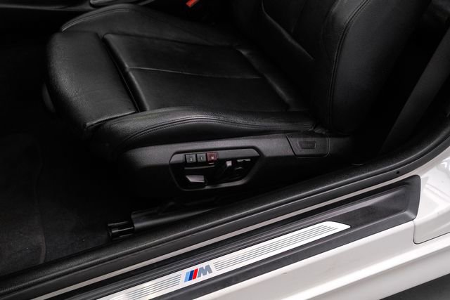 Used 2014 BMW 428i Coupe image 28