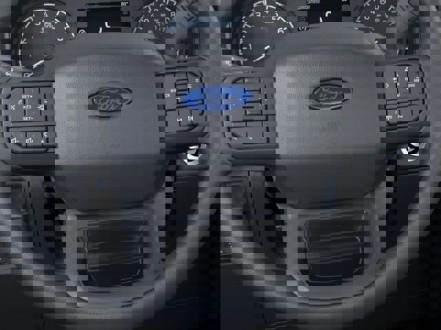 New 2026 Ford F150 XL image 12