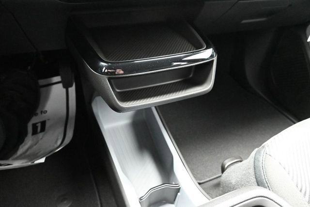 New 2027 Chevrolet Bolt LT FWD image 41