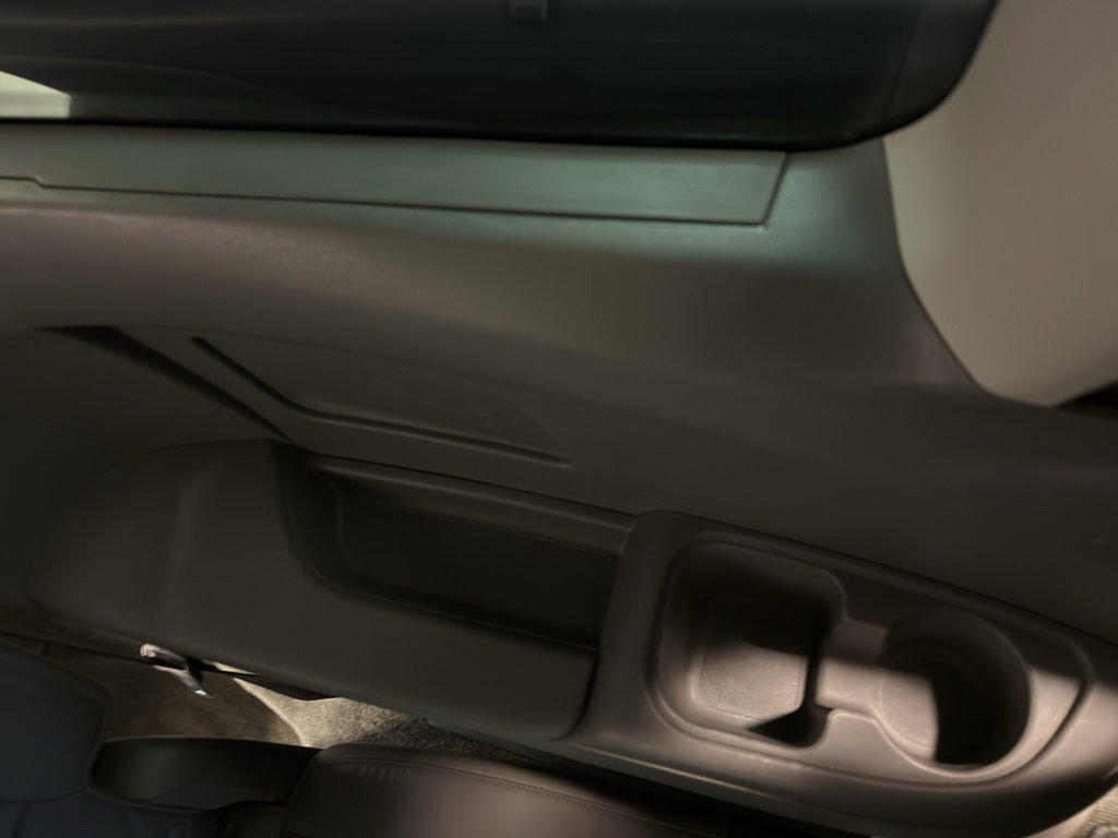 Used 2013 Honda Odyssey EX-L image 30