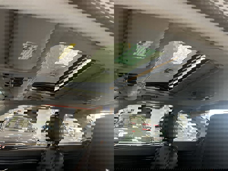 Used 2011 BMW 328i Coupe image 19