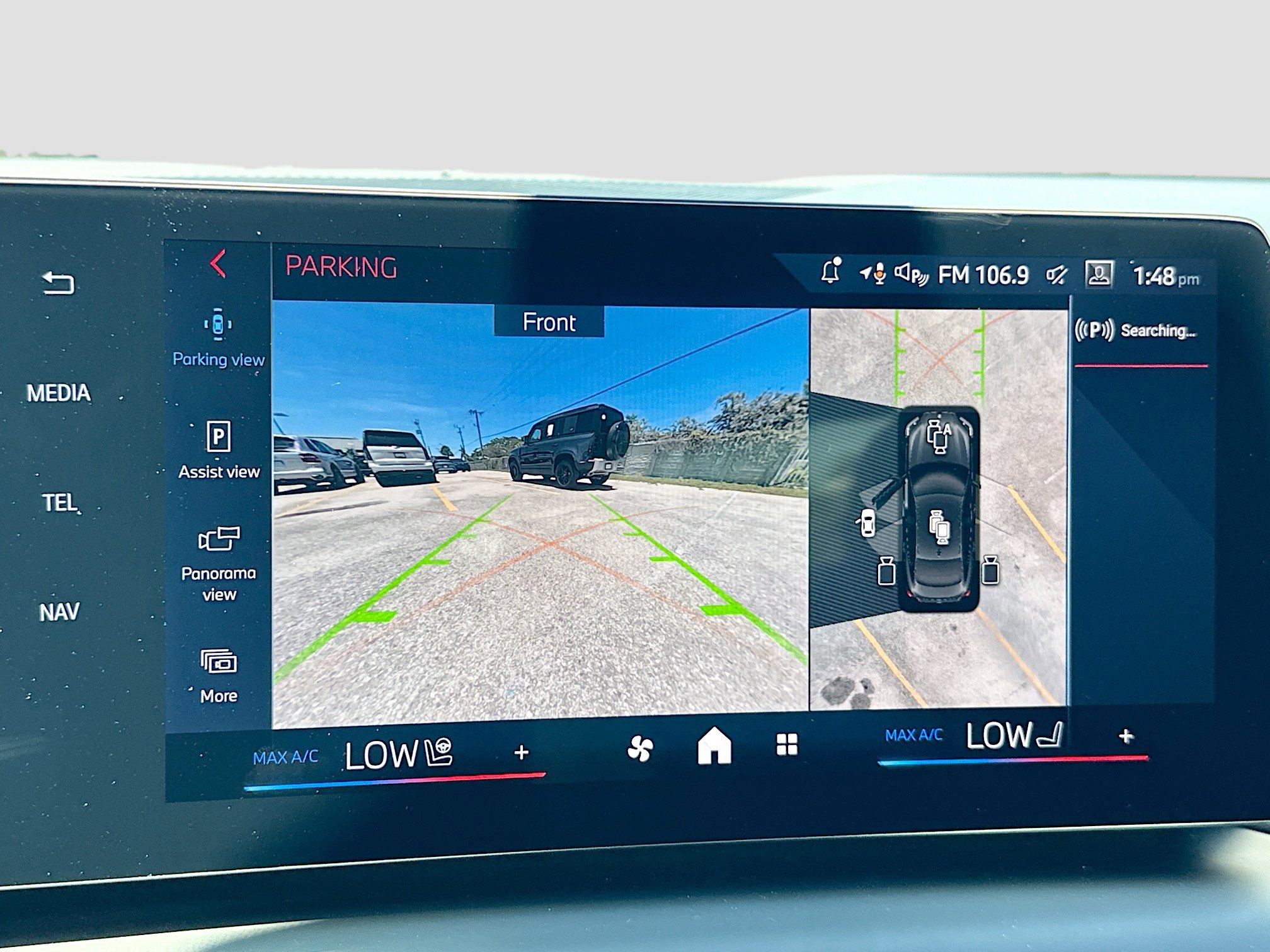 New 2025 BMW M235i xDrive w/ M Performance Package image 14