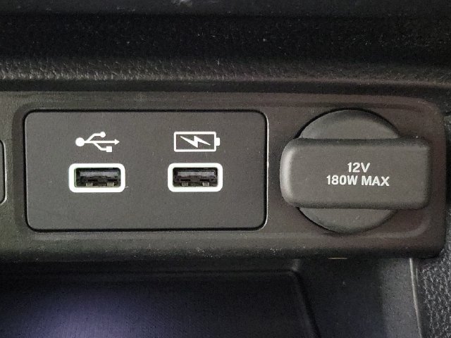 Used 2024 Honda Civic Si image 26