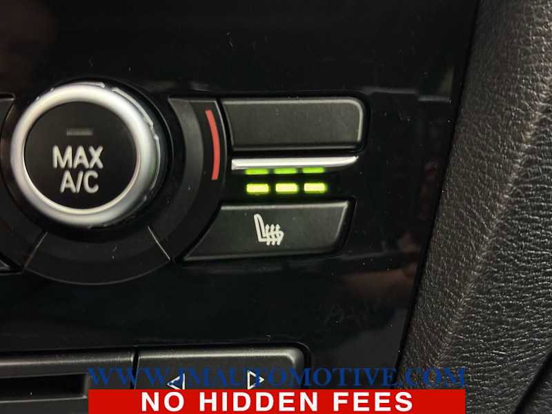 Used 2016 BMW X4 xDrive35i image 40