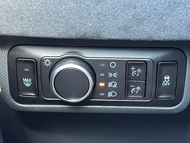 New 2025 Ford Mustang Mach-E GT image 18