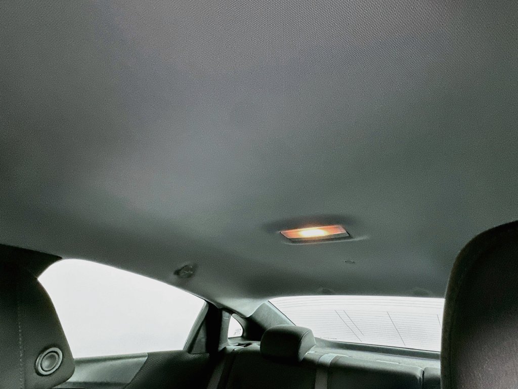 Used 2023 Chevrolet Malibu LS FWD image 21