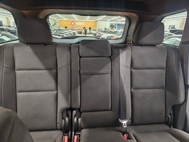 Used 2020 Jeep Grand Cherokee Laredo AWD/4WD image 36