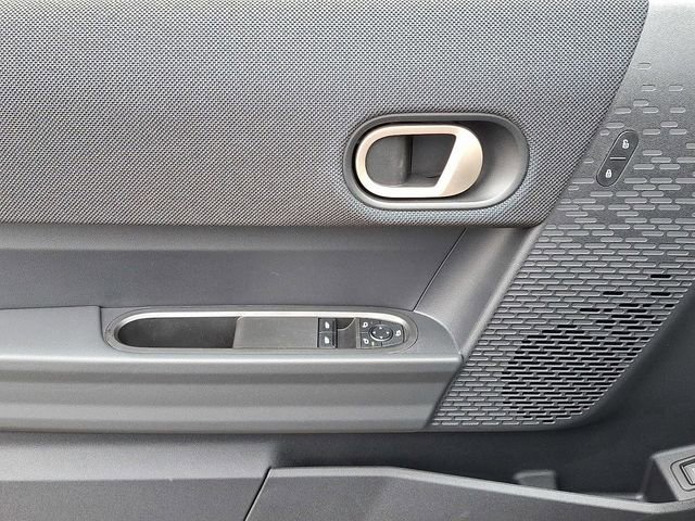 New 2026 MINI Cooper S image 7