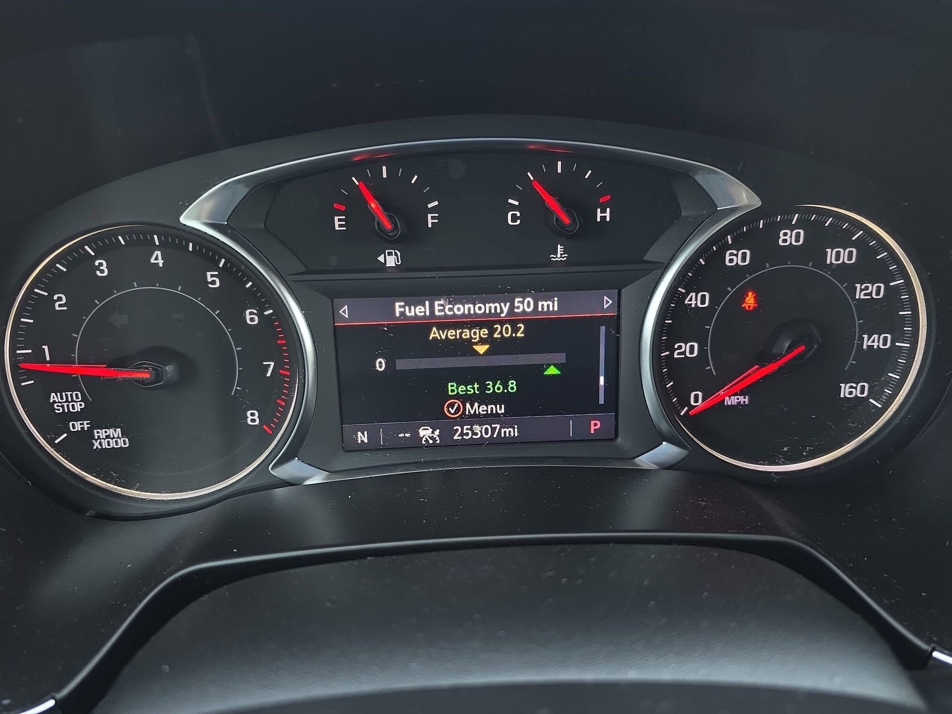 Used 2023 Chevrolet Blazer LT w/ Convenience Package image 19