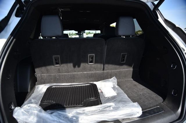Used 2024 Buick Enclave Premium image 30