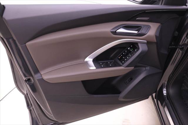 Certified 2025 Audi Q5 Premium Plus w/ Premium Plus image 11