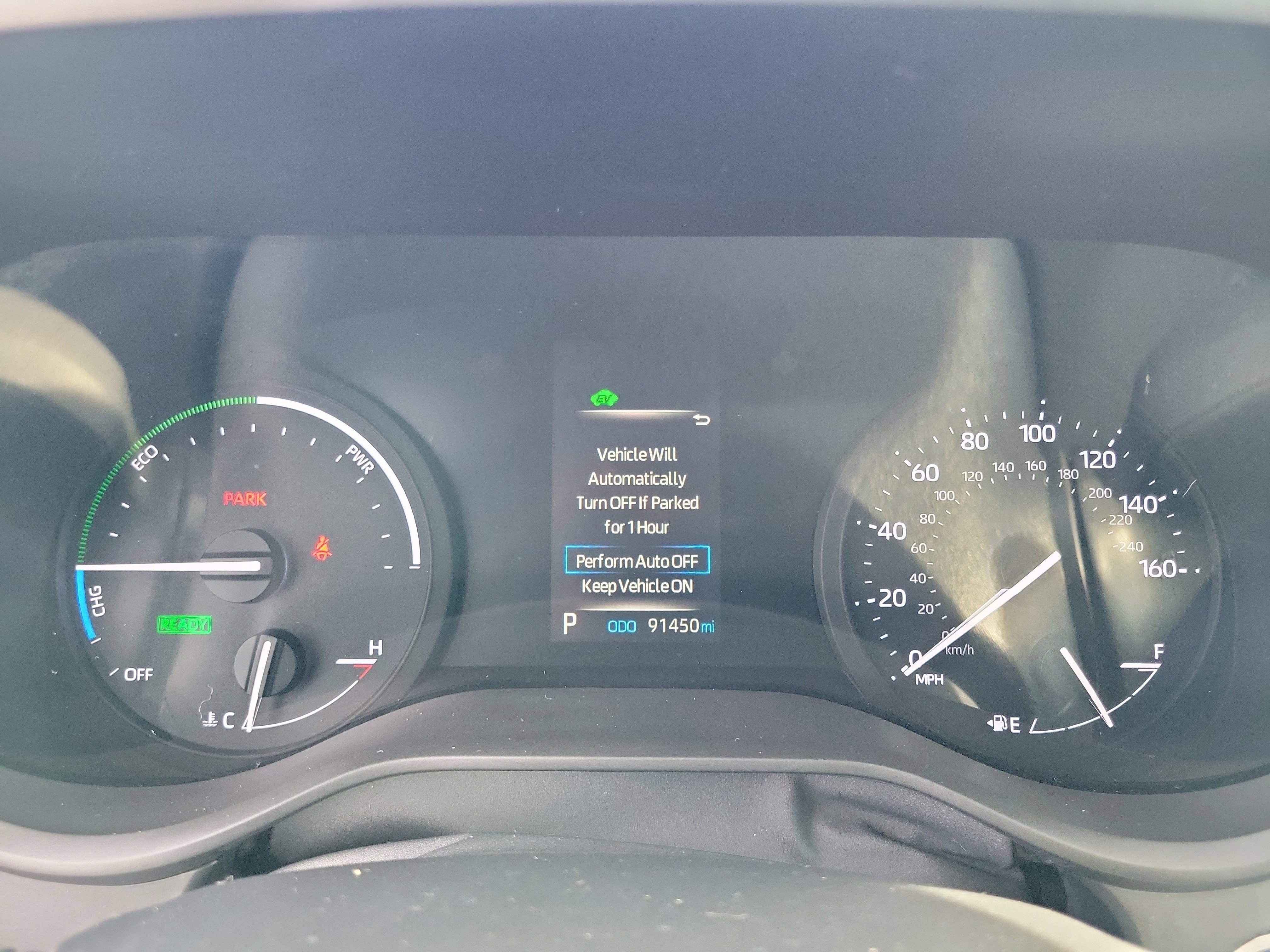 Used 2022 Toyota Sienna XLE w/ XLE Plus Package FWD image 24