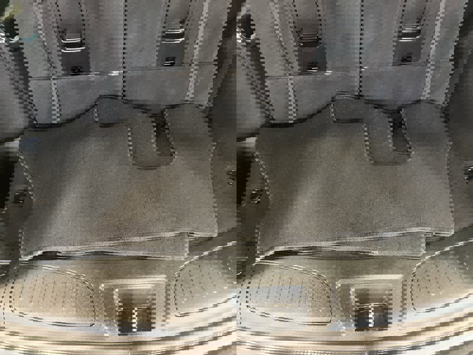 Used 2023 Dodge Durango GT image 29