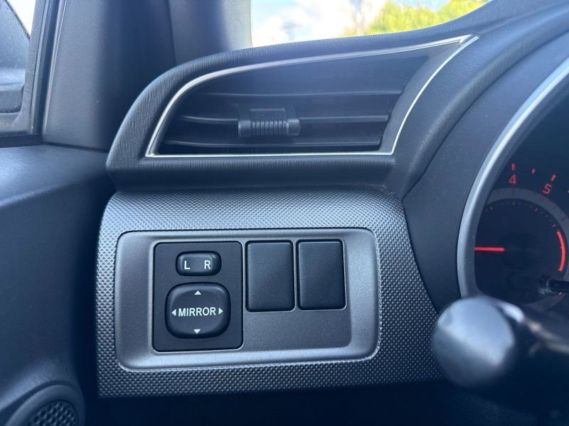 Used 2014 Scion tC FWD image 25
