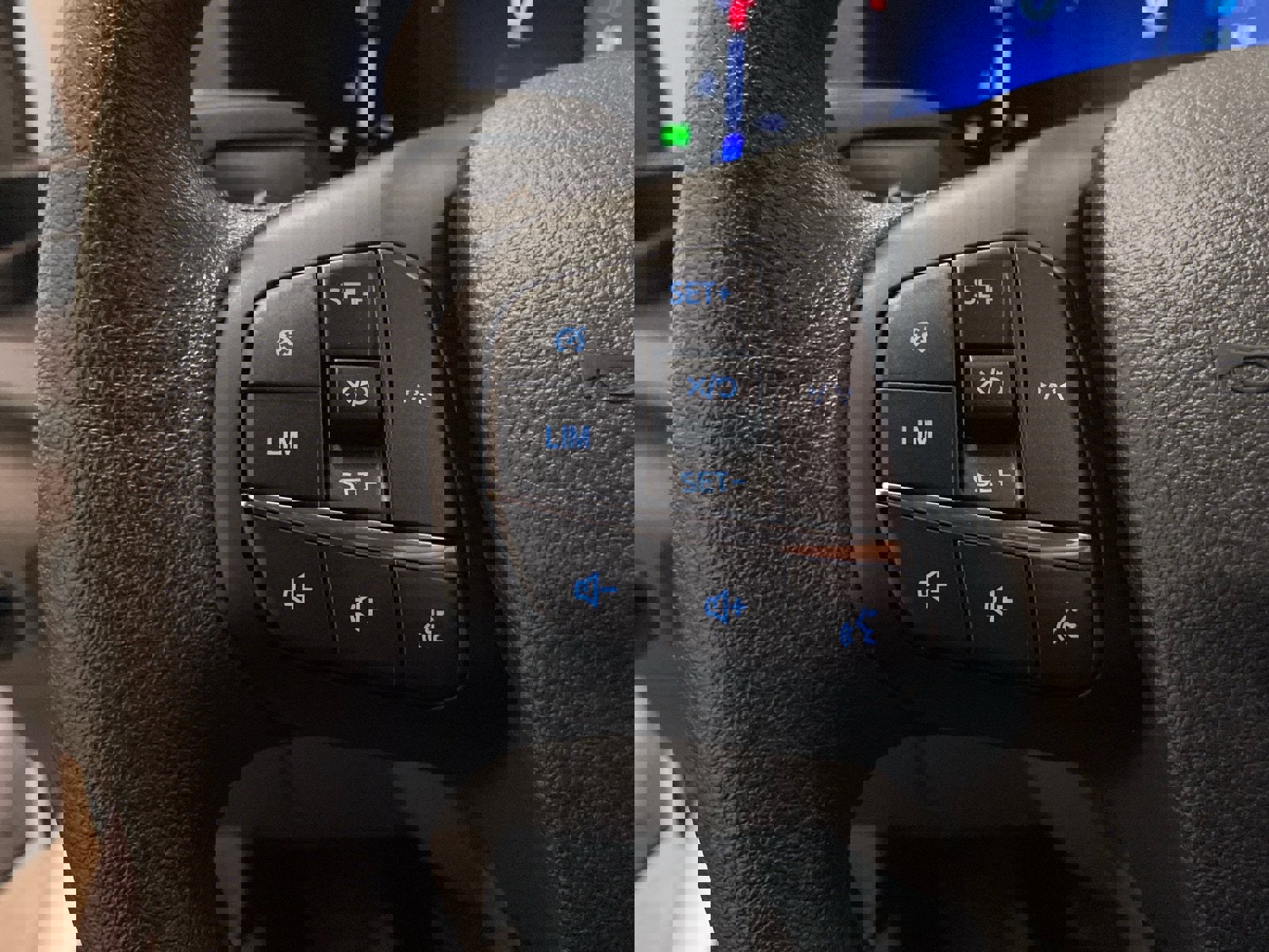 New 2026 Ford Transit 350 148 High Roof Extended AWD w/ Load Area Protection Package image 17