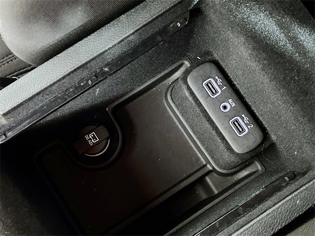 Used 2023 Dodge Charger GT image 31