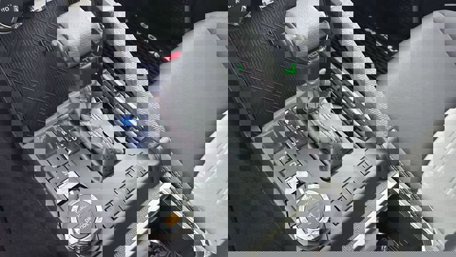 New 2026 Toyota Tacoma TRD Sport image 22