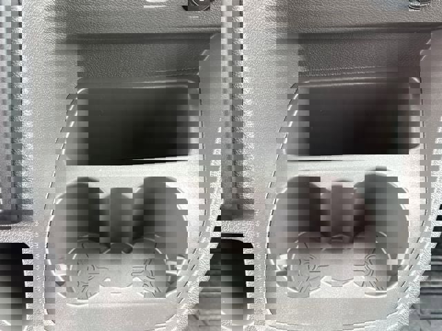 New 2026 Ford Transit 250 148 Medium Roof Extended AWD image 27