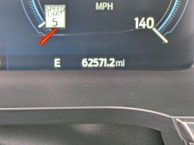 Used 2021 Ford F150 Raptor w/ Raptor 37 Performance Package AWD/4WD image 35