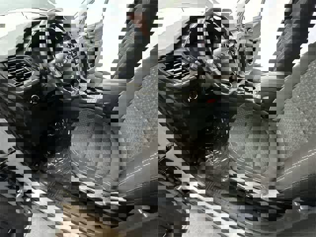 Used 2023 Ford Escape Active image 14